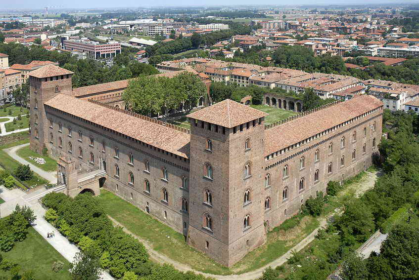 castello_visconteo1