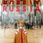 russia expo 2015 Luca rotondo