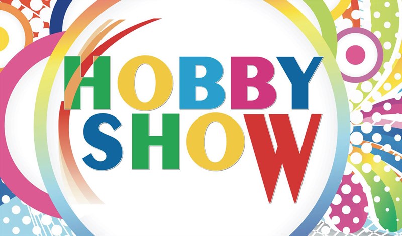 HOBBY-SHOW