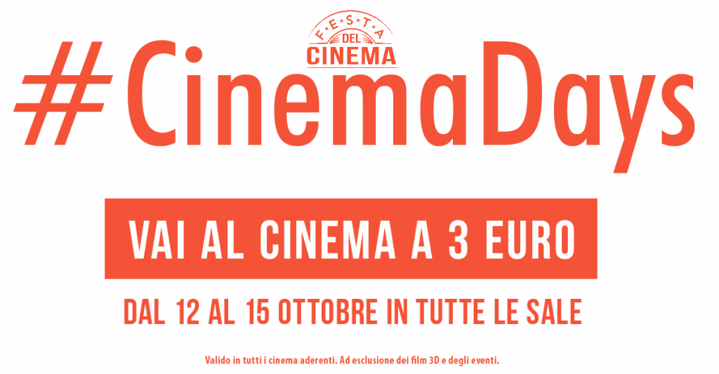 cinema-days-sito