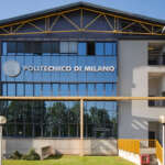 миланские университеты - Политехнический университет в Милане
