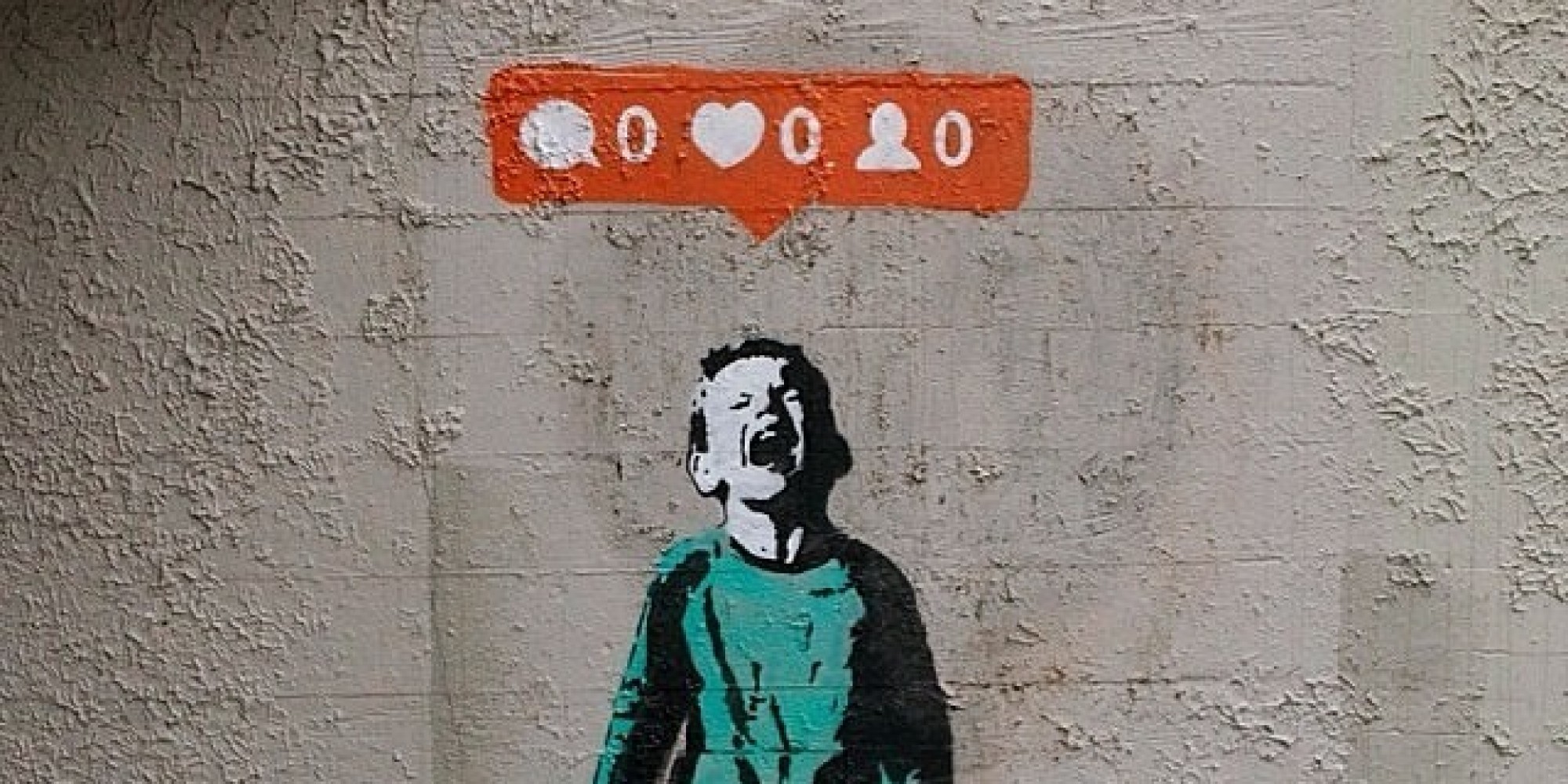 Banksy Милан