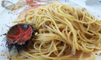 spaghetti-ai-ricci-di-mare-960x540