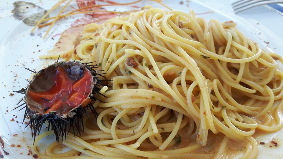 spaghetti-ai-ricci-di-mare-960x540