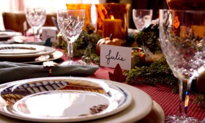 Thanksgiving-Table-Setting-2